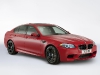 BMW M5 M Performance Edition - UK Only 003